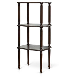 �������� �101L