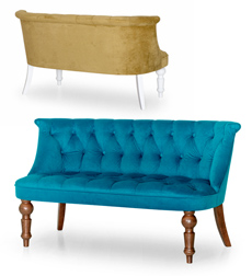 ����� DH 026