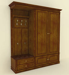 �������� ��6/021