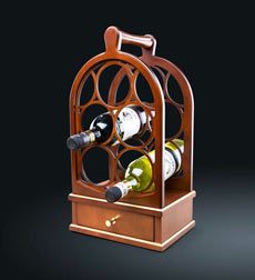 ��������� ��� ������� ���. 163