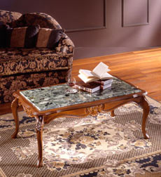 ���������� ���� 137