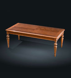 ���� ���������� ���.731