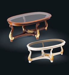 ���� ���������� �� ������� ���.19