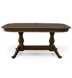 ���� ��������� �-0502 (�)