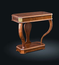 ���������� ������ ���.167