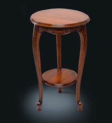 ��������� ���. 11