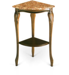 ��������� 215