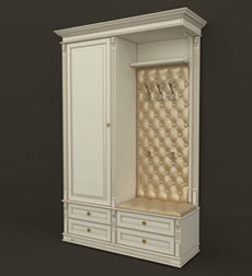 �������� ��6/012