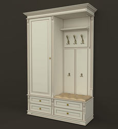 �������� ��6/010