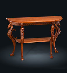 ���������� ������ ���.37