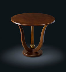 ���� ���������� ���.113