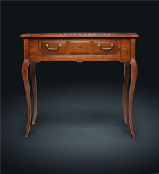 ��������� ������ ���.156