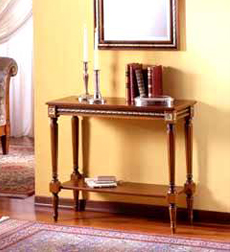 ������� 450