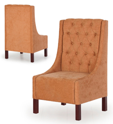 ������ KH 027