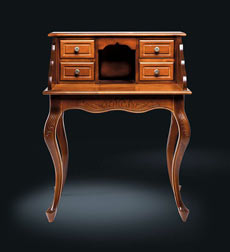 ���� ���.07