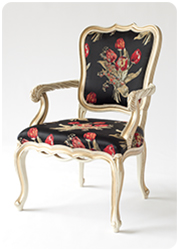 ������ S 530 (E)