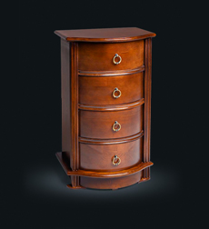 ����� ���.30