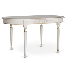 ���� ��������� �������� T-0525 (E)