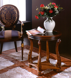 ���������� ���� 130