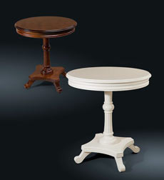 �������� ������  ���.117