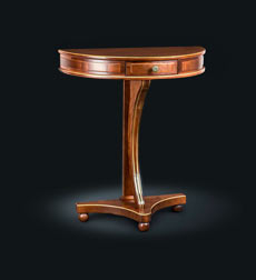 ���������� ������ ���.133