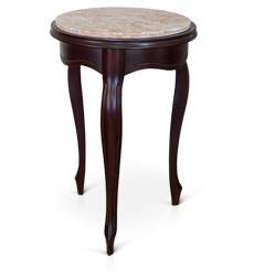 ������ ������ 203 (�-�) KC