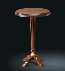 ��������� ���. 32