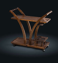 ������������� ������ ���.43