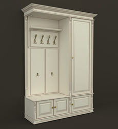 �������� ��6/001