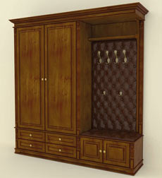 �������� ��6/018