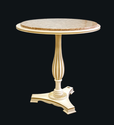 �������� ������ ���.123 ST