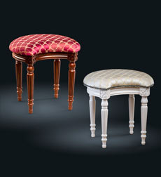 �������� ���. 149