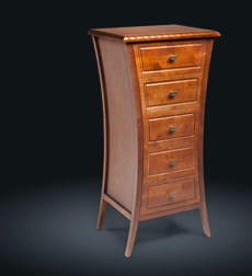 ����� ���.116