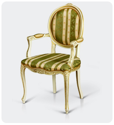 ���� � �������������� S722L