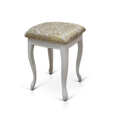 �������� ����������� B505