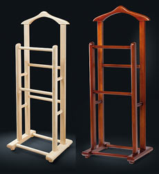 ������� ��������� ��������� ���. 13/1