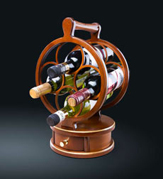 ��������� ��� ������� ���. 162