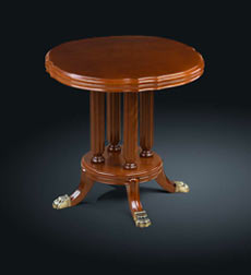 ���� ���������� ���.816