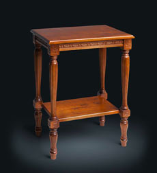 ��������� ���. 31