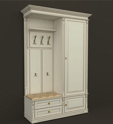 �������� ��6/009