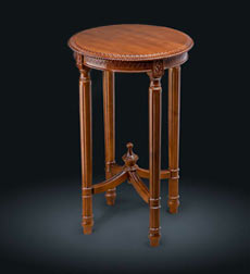 ��������� ���. 34