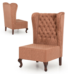 ������ KH 015�