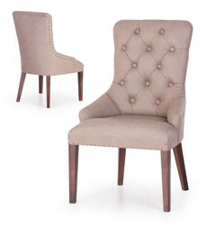 ����-���������� S065