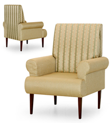 ������ KH 002