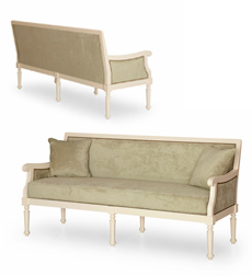 ����� DH 046