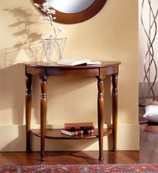 ������� 425