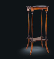 ��������� ���. 08