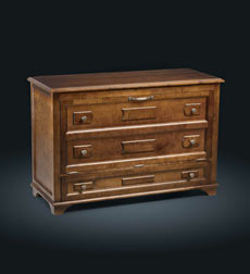 ����� ���.44 (��������)