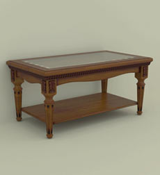 ���� ���������� 10/1013