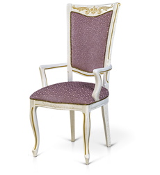 ���� � �������������� S 105KL